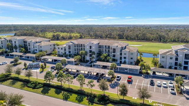 17902 GAWTHROP DRIVE 104, Bradenton, FL 34211