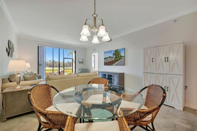 17902 GAWTHROP DRIVE 104, Bradenton, FL 34211