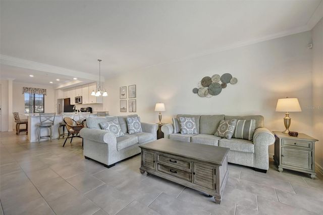 17902 GAWTHROP DRIVE 104, Bradenton, FL 34211