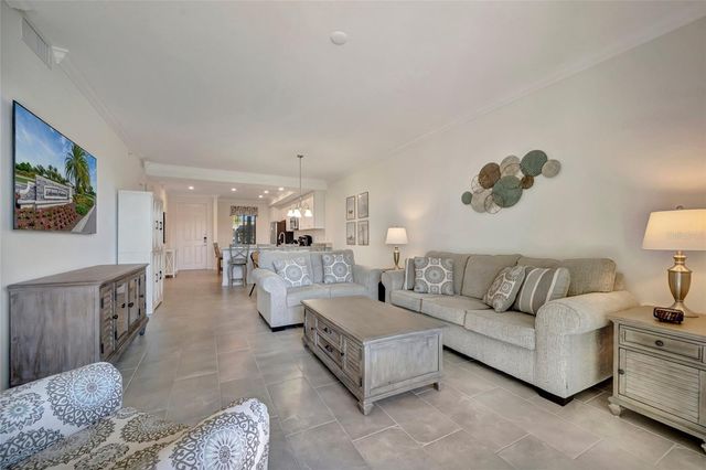 17902 GAWTHROP DRIVE 104, Bradenton, FL 34211