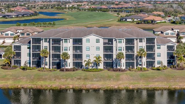 17902 GAWTHROP DRIVE 104, Bradenton, FL 34211