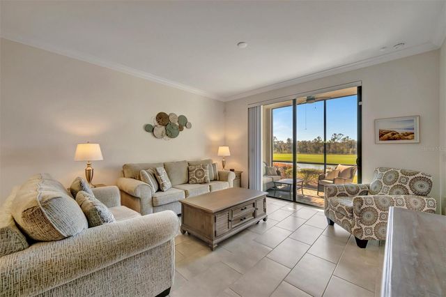 17902 GAWTHROP DRIVE 104, Bradenton, FL 34211