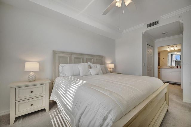 17902 GAWTHROP DRIVE 104, Bradenton, FL 34211