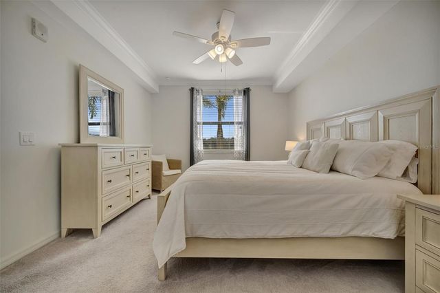 17902 GAWTHROP DRIVE 104, Bradenton, FL 34211