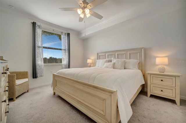 17902 GAWTHROP DRIVE 104, Bradenton, FL 34211