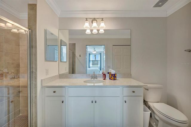 17902 GAWTHROP DRIVE 104, Bradenton, FL 34211