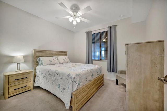 17902 GAWTHROP DRIVE 104, Bradenton, FL 34211