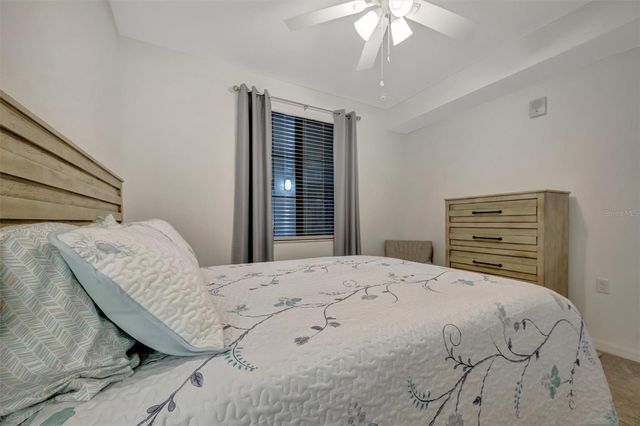 17902 GAWTHROP DRIVE 104, Bradenton, FL 34211