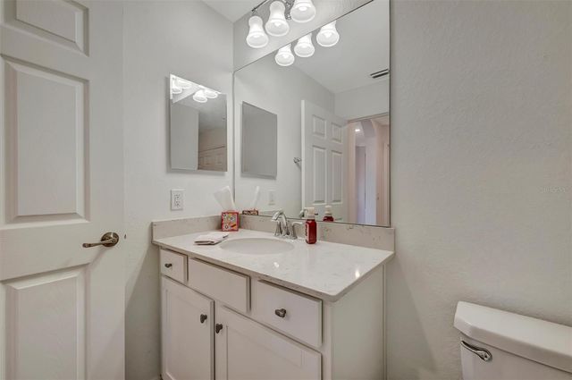 17902 GAWTHROP DRIVE 104, Bradenton, FL 34211