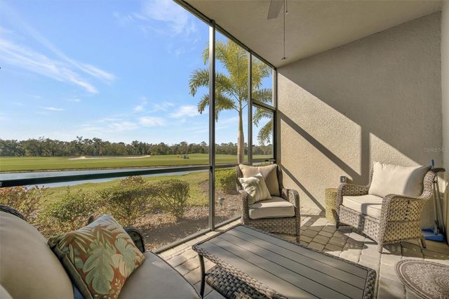 17902 GAWTHROP DRIVE 104, Bradenton, FL 34211