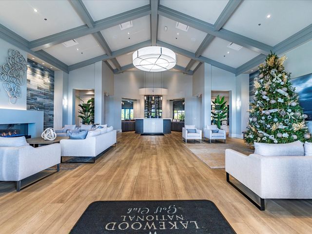 17902 GAWTHROP DRIVE 104, Bradenton, FL 34211