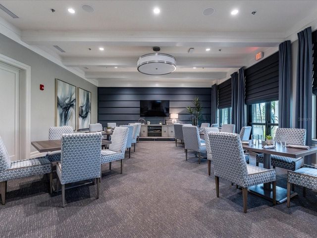 17902 GAWTHROP DRIVE 104, Bradenton, FL 34211