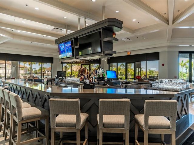 17902 GAWTHROP DRIVE 104, Bradenton, FL 34211