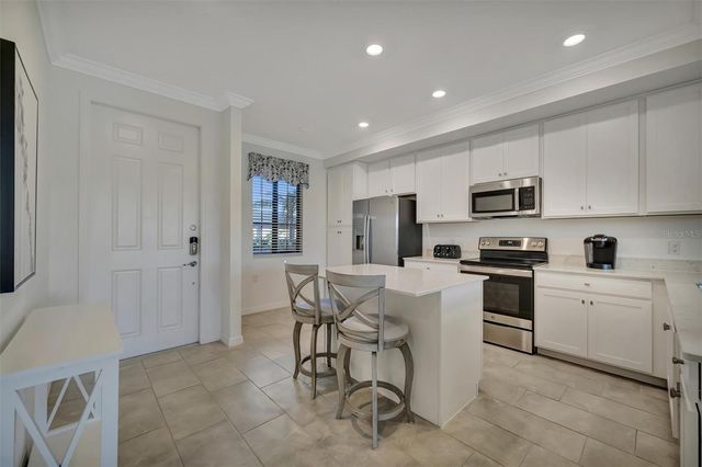 17902 GAWTHROP DRIVE 104, Bradenton, FL 34211