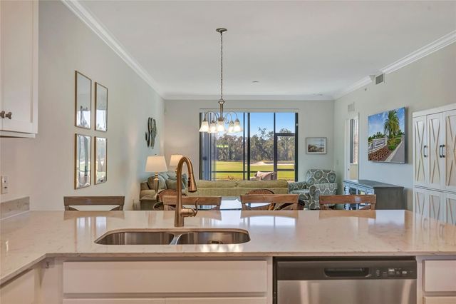 17902 GAWTHROP DRIVE 104, Bradenton, FL 34211