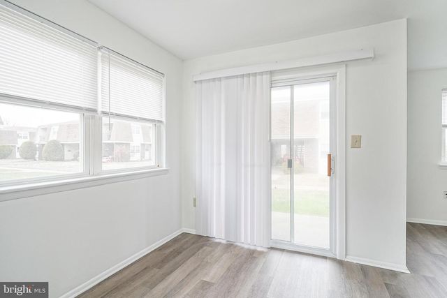 10--3 FLORENCE TOLLGATE PL, Burlington, NJ 08016