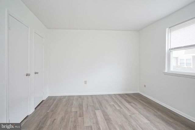 10--3 FLORENCE TOLLGATE PL, Burlington, NJ 08016