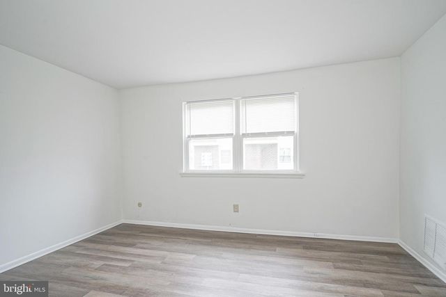 10--3 FLORENCE TOLLGATE PL, Burlington, NJ 08016