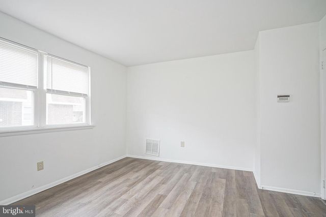 10--3 FLORENCE TOLLGATE PL, Burlington, NJ 08016