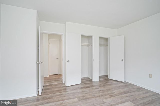 10--3 FLORENCE TOLLGATE PL, Burlington, NJ 08016