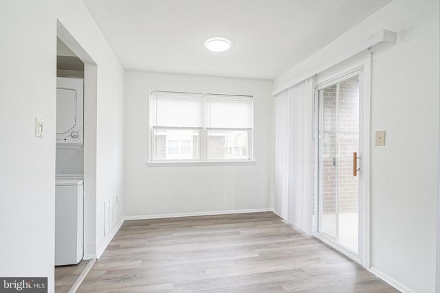 10--3 FLORENCE TOLLGATE PL, Burlington, NJ 08016