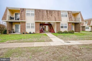 10--3 FLORENCE TOLLGATE PL, Burlington, NJ 08016