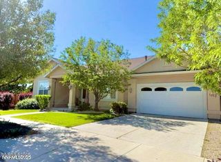 1313 Cedar Creek Circle, Gardnerville, NV 89460