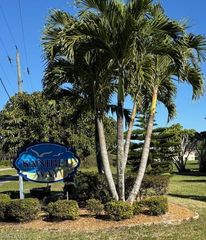 16251 Dublin CIR 102, Fort Myers, FL 33908