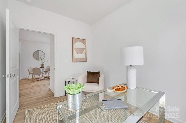 1411 Summerville Road, Charlotte, NC 28214