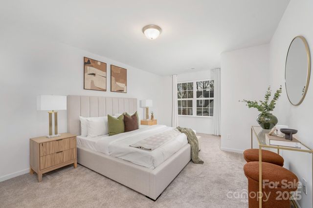 1411 Summerville Road, Charlotte, NC 28214