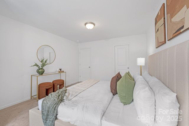 1411 Summerville Road, Charlotte, NC 28214