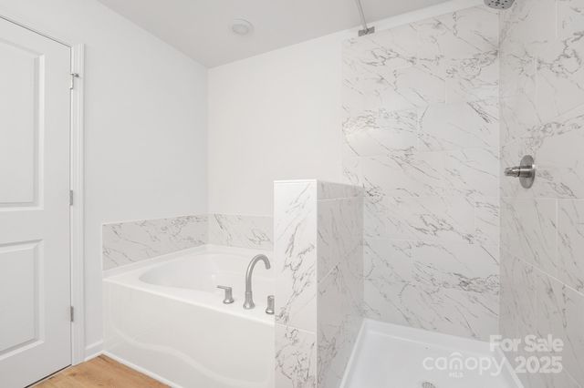 1411 Summerville Road, Charlotte, NC 28214