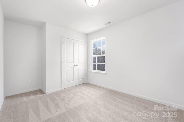 1411 Summerville Road, Charlotte, NC 28214