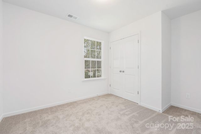 1411 Summerville Road, Charlotte, NC 28214