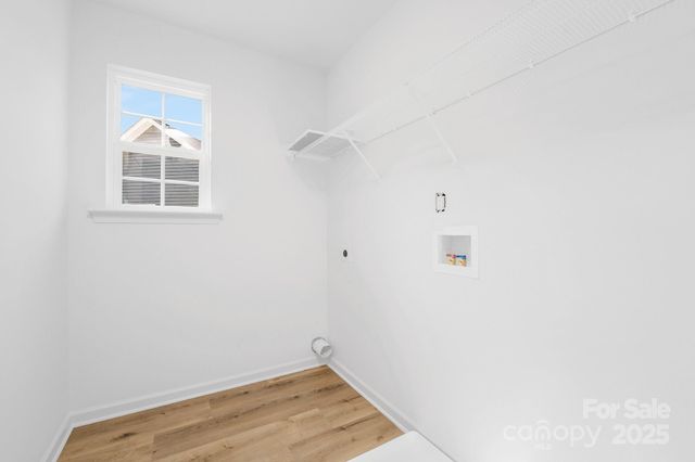 1411 Summerville Road, Charlotte, NC 28214