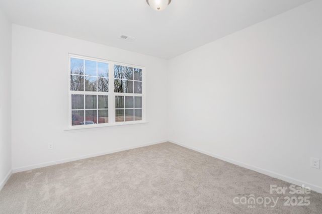 1411 Summerville Road, Charlotte, NC 28214