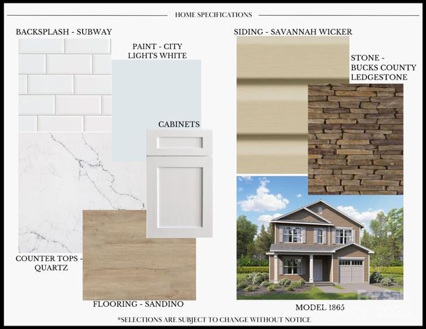 1411 Summerville Road, Charlotte, NC 28214