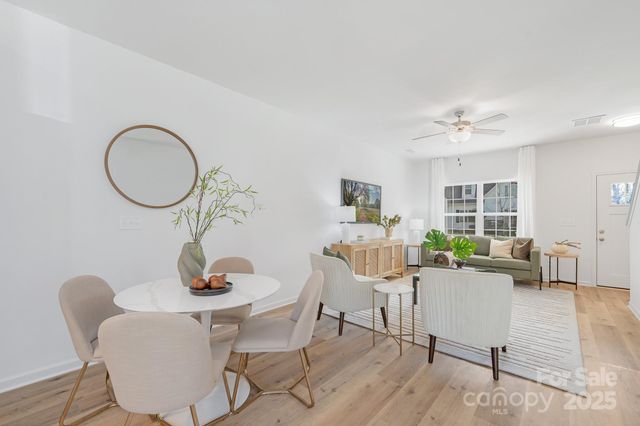 1411 Summerville Road, Charlotte, NC 28214