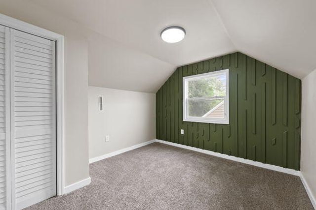 2307 Jennings Street, Gary, IN 46404