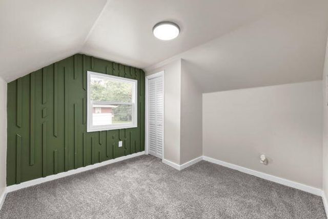 2307 Jennings Street, Gary, IN 46404