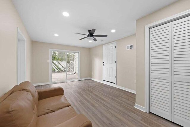 2307 Jennings Street, Gary, IN 46404