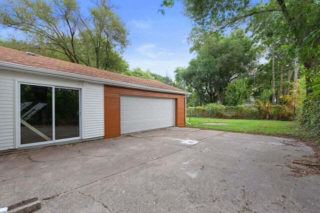 2307 Jennings Street, Gary, IN 46404