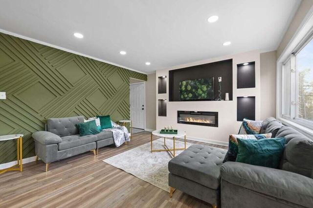 2307 Jennings Street, Gary, IN 46404