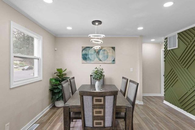 2307 Jennings Street, Gary, IN 46404