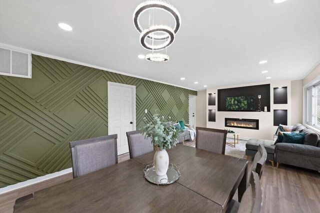 2307 Jennings Street, Gary, IN 46404