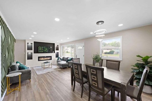 2307 Jennings Street, Gary, IN 46404