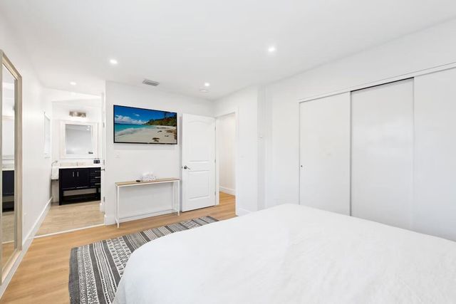 486 NE 29th Street, Boca Raton, FL 33431