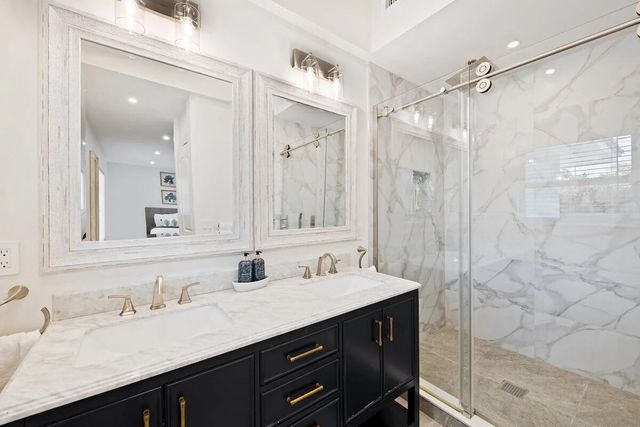 486 NE 29th Street, Boca Raton, FL 33431