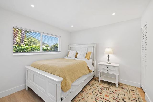 486 NE 29th Street, Boca Raton, FL 33431