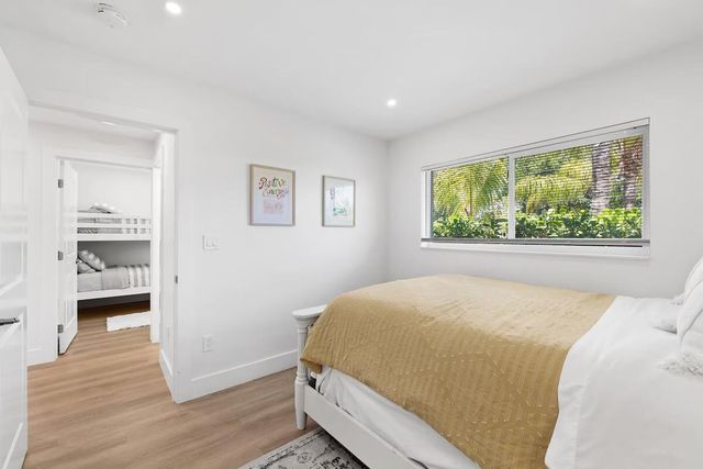 486 NE 29th Street, Boca Raton, FL 33431